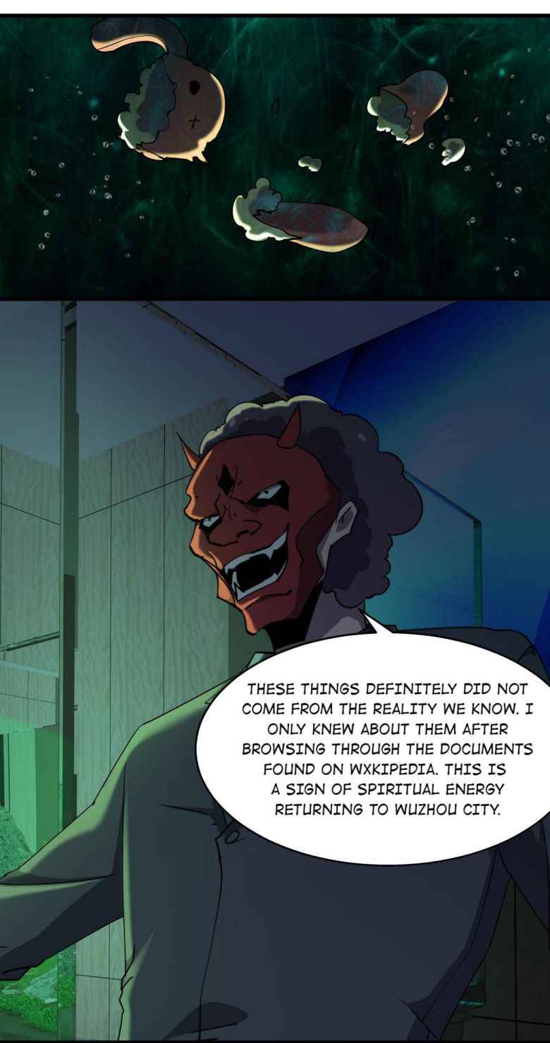Page 24 of Chapter 39