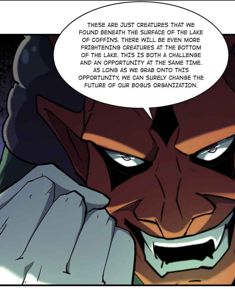Page 25 of Chapter 39