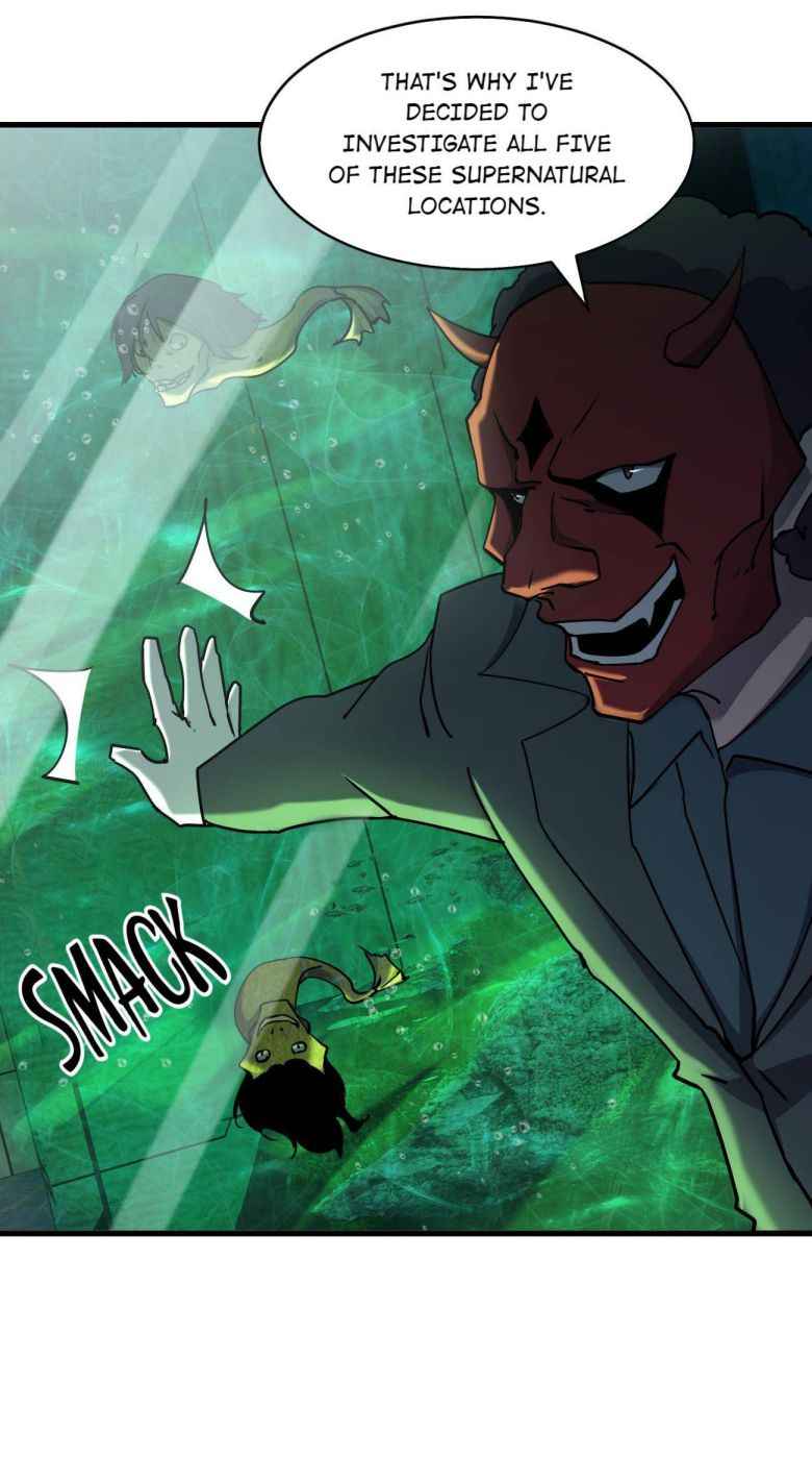 Page 26 of Chapter 39