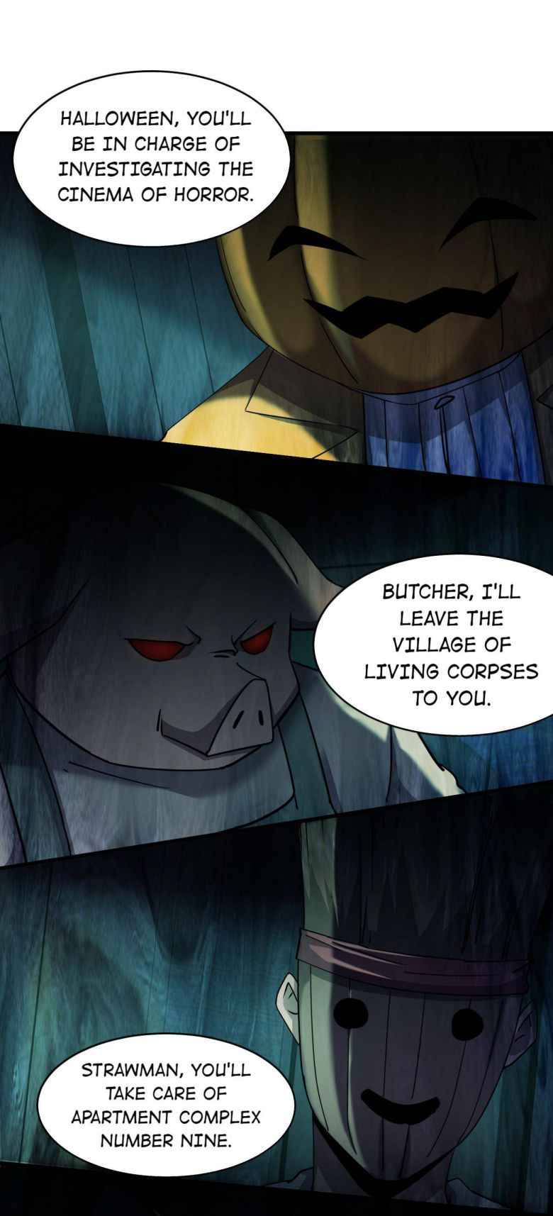 Page 27 of Chapter 39