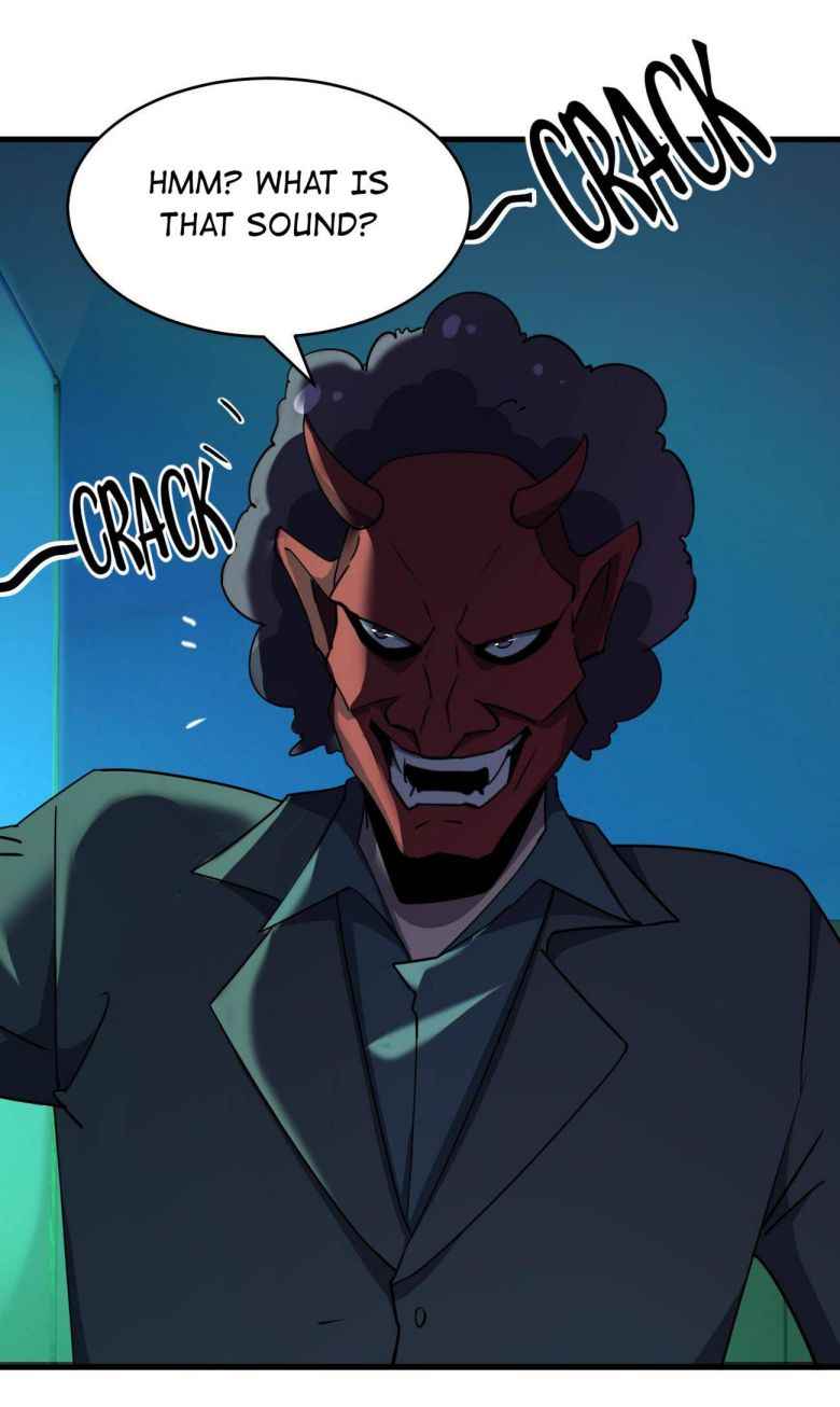 Page 29 of Chapter 39