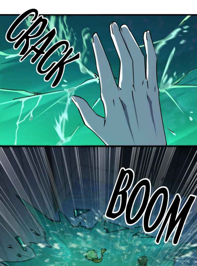 Page 30 of Chapter 39