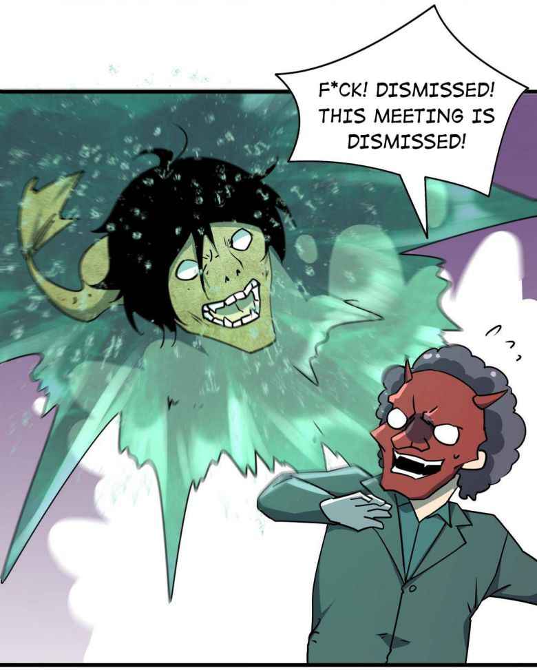 Page 32 of Chapter 39