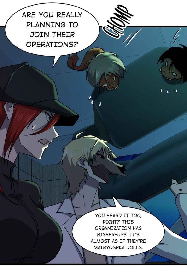 Page 33 of Chapter 39