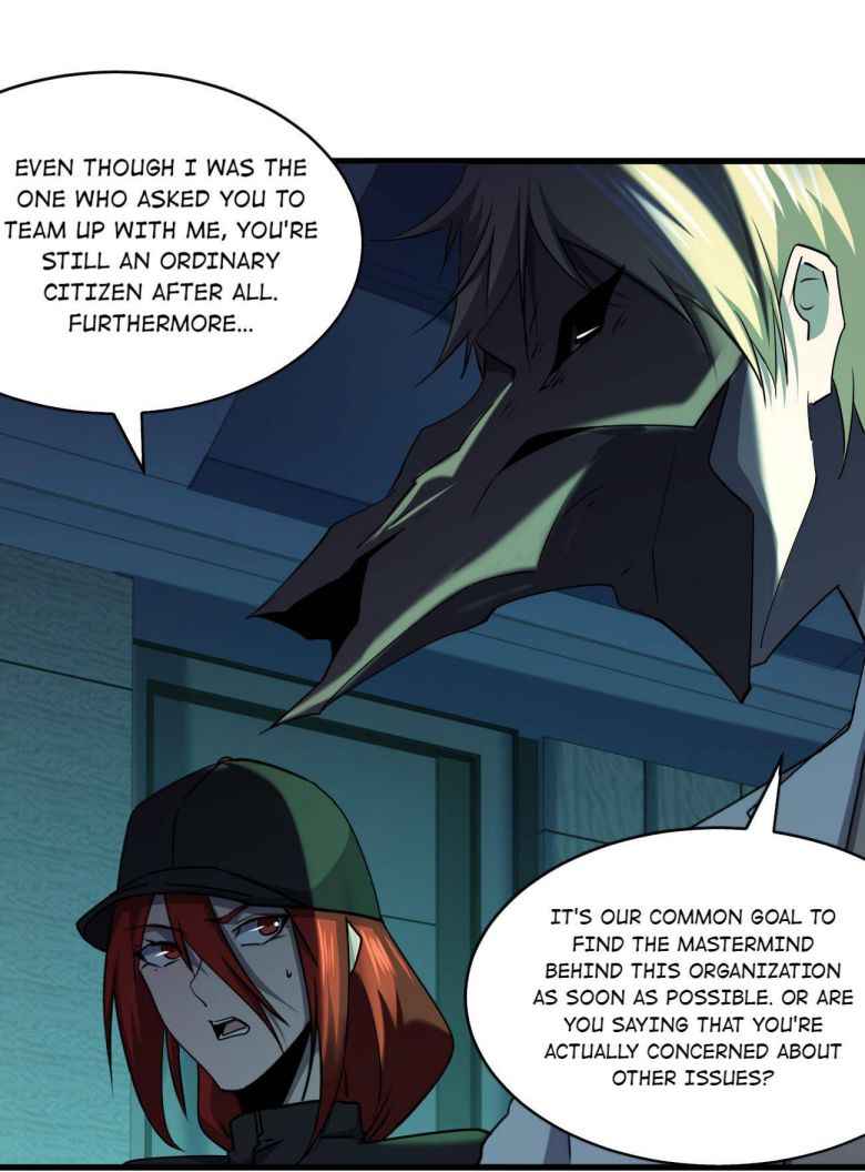 Page 34 of Chapter 39