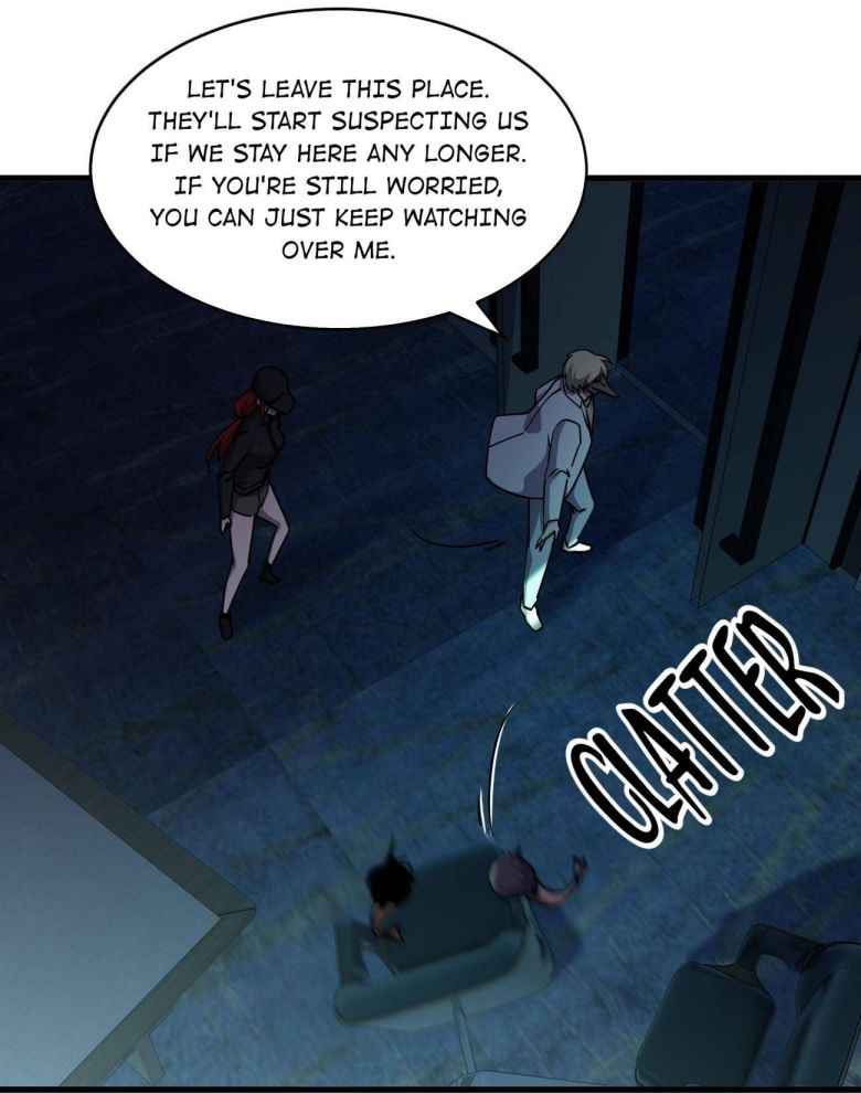 Page 35 of Chapter 39