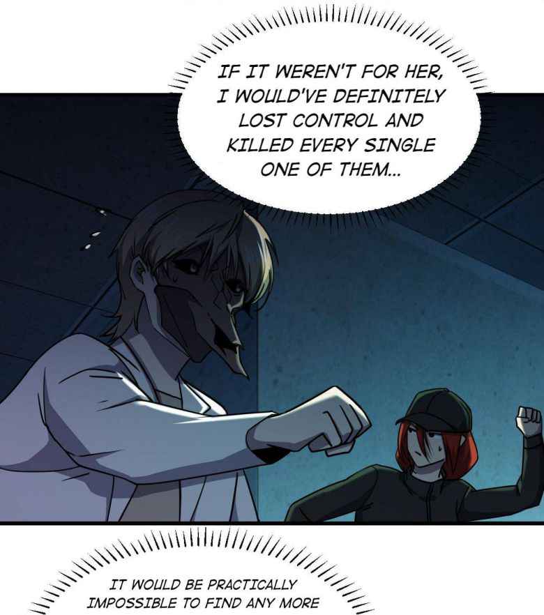 Page 36 of Chapter 39