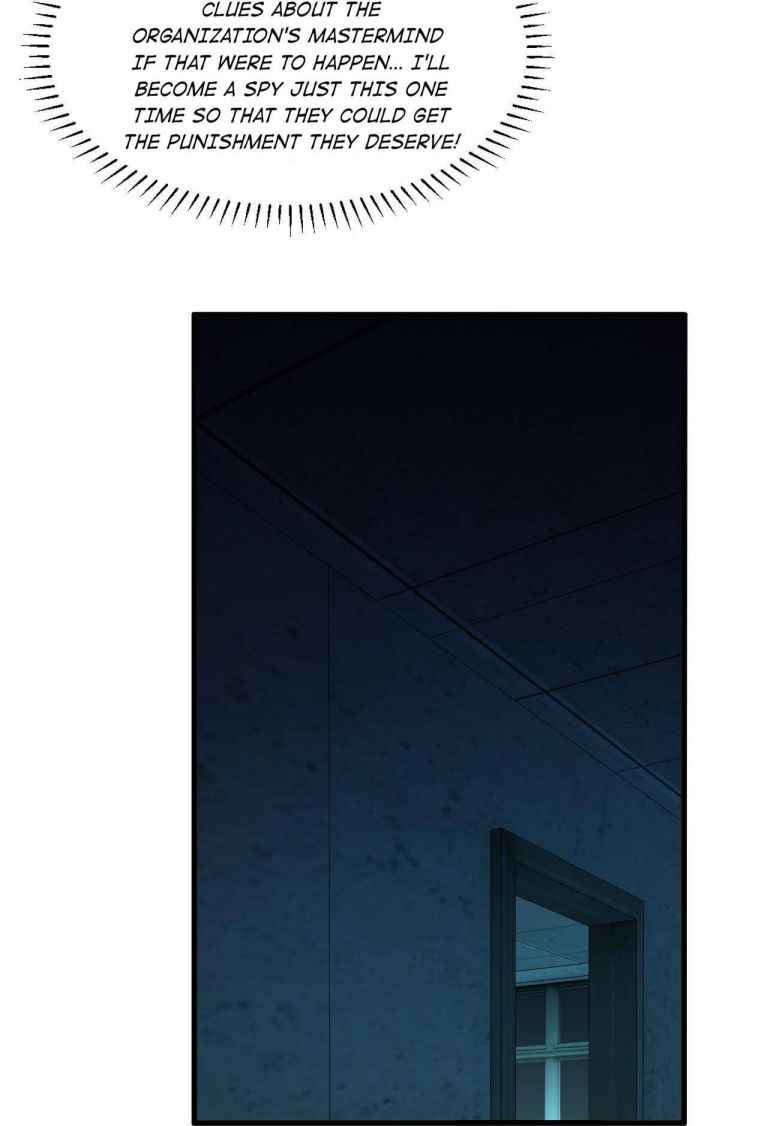 Page 37 of Chapter 39
