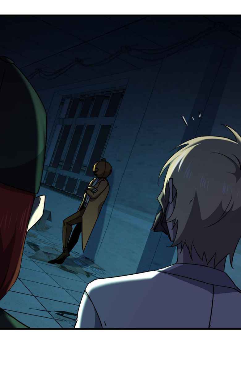 Page 38 of Chapter 39