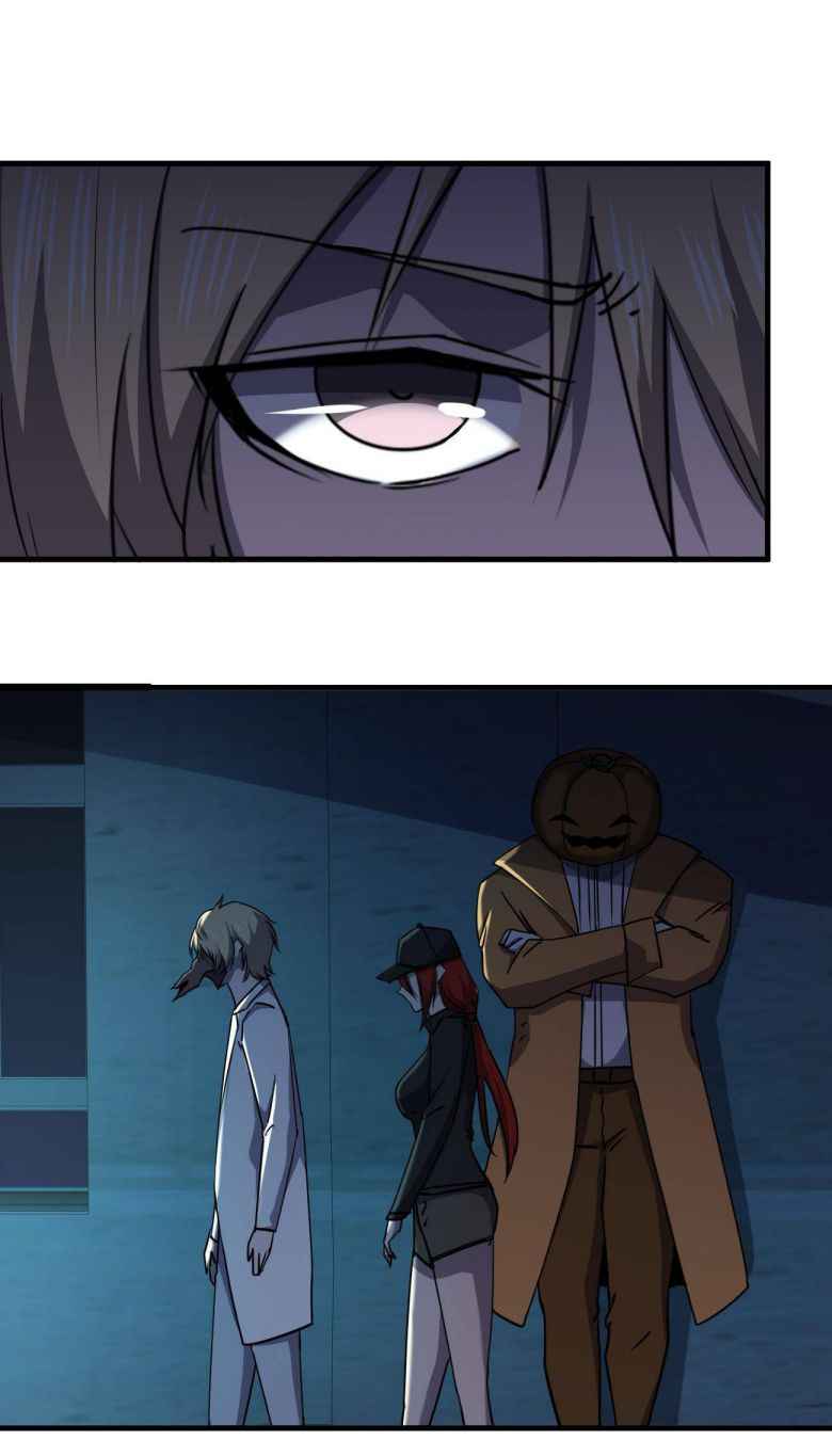 Page 39 of Chapter 39