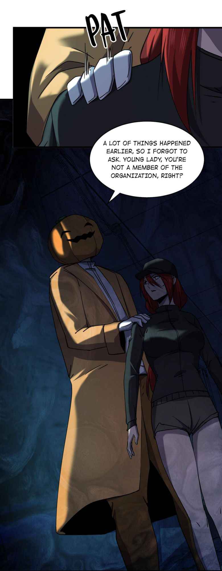 Page 40 of Chapter 39