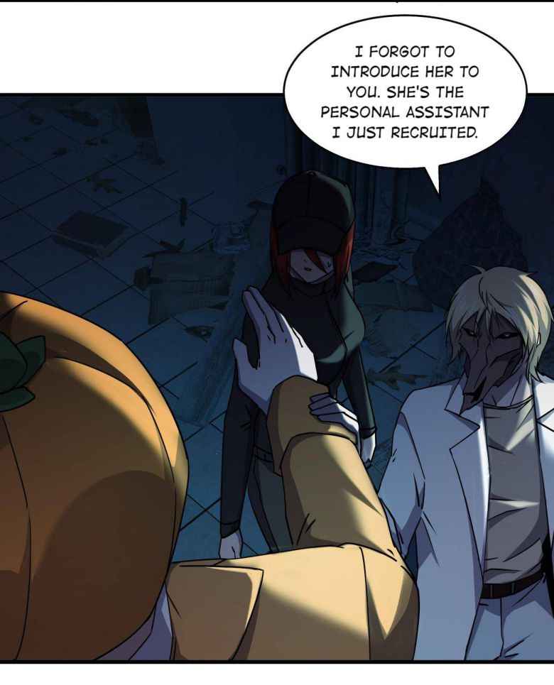 Page 41 of Chapter 39