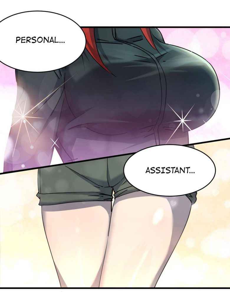 Page 42 of Chapter 39