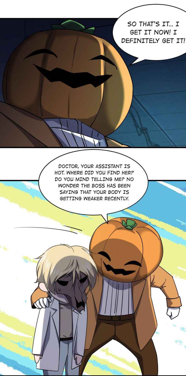 Page 43 of Chapter 39