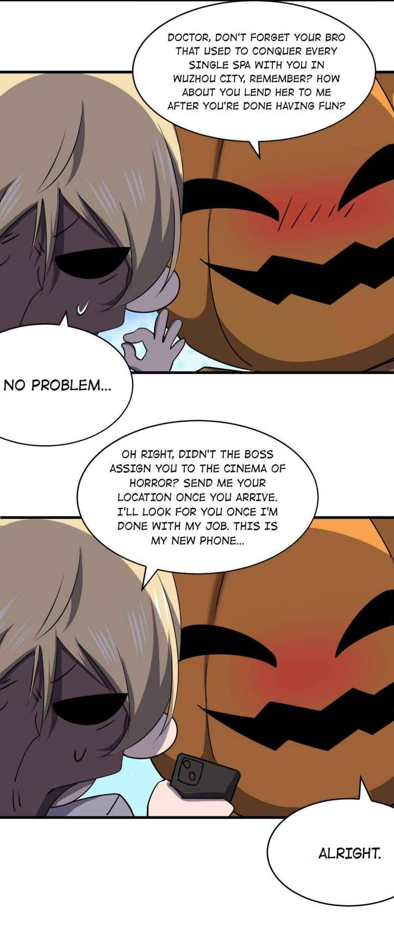 Page 44 of Chapter 39