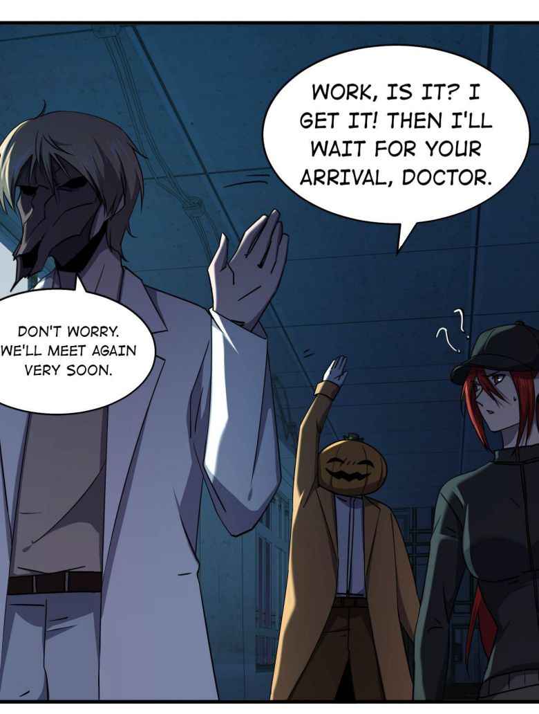 Page 45 of Chapter 39