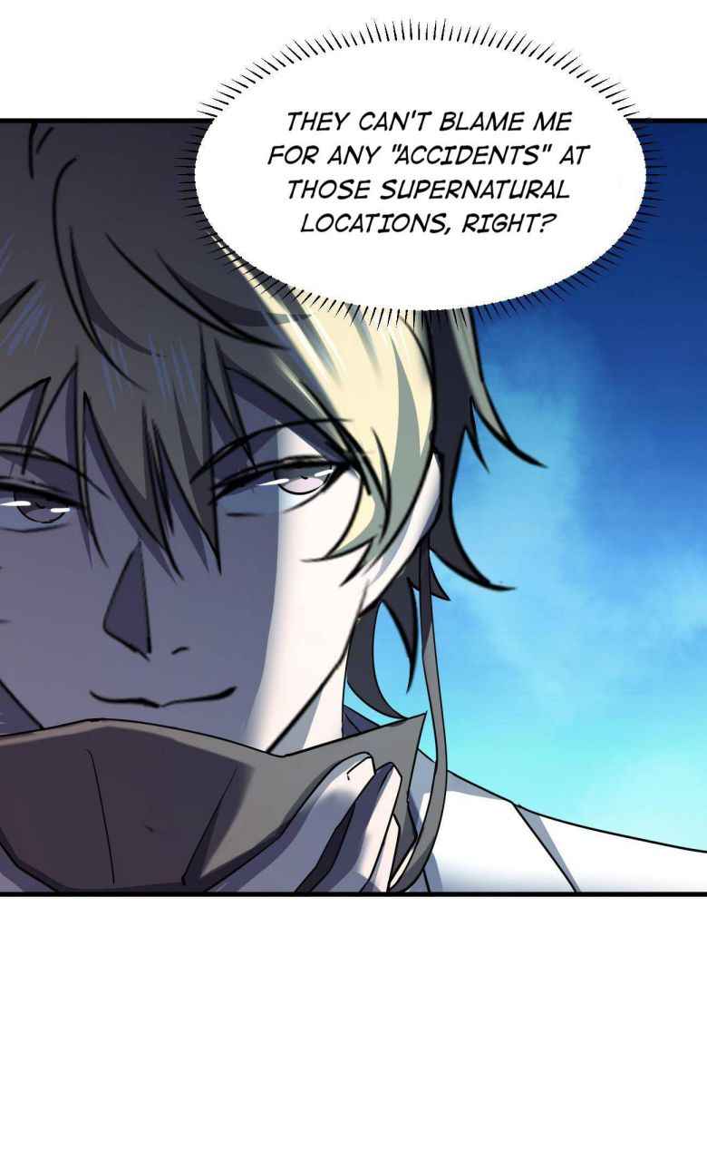 Page 46 of Chapter 39