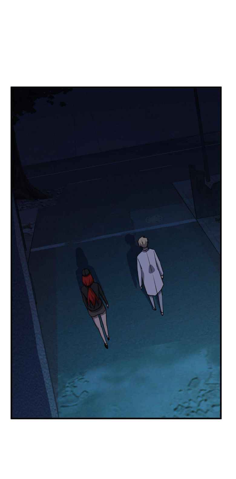 Page 47 of Chapter 39