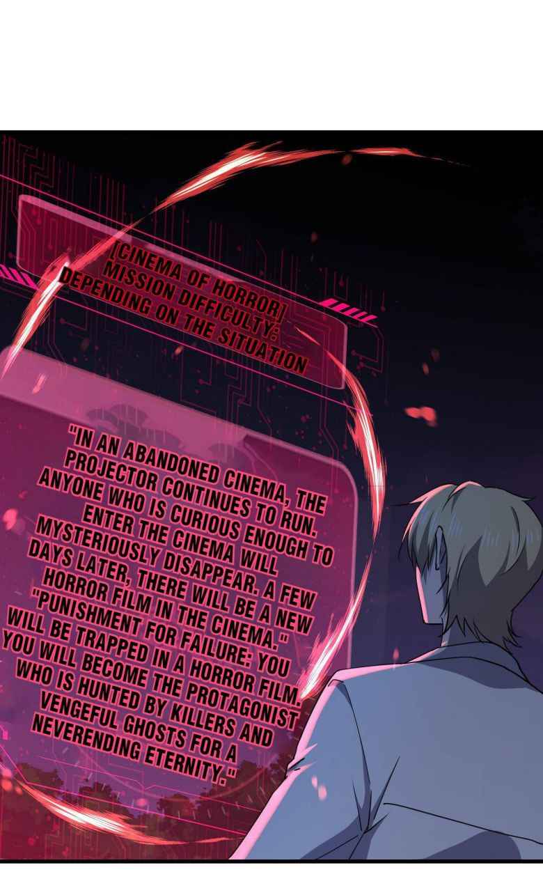 Page 48 of Chapter 39