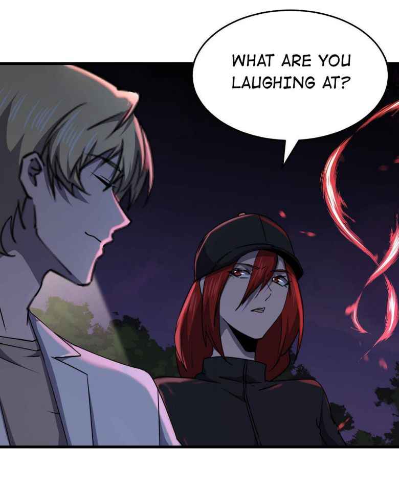 Page 49 of Chapter 39
