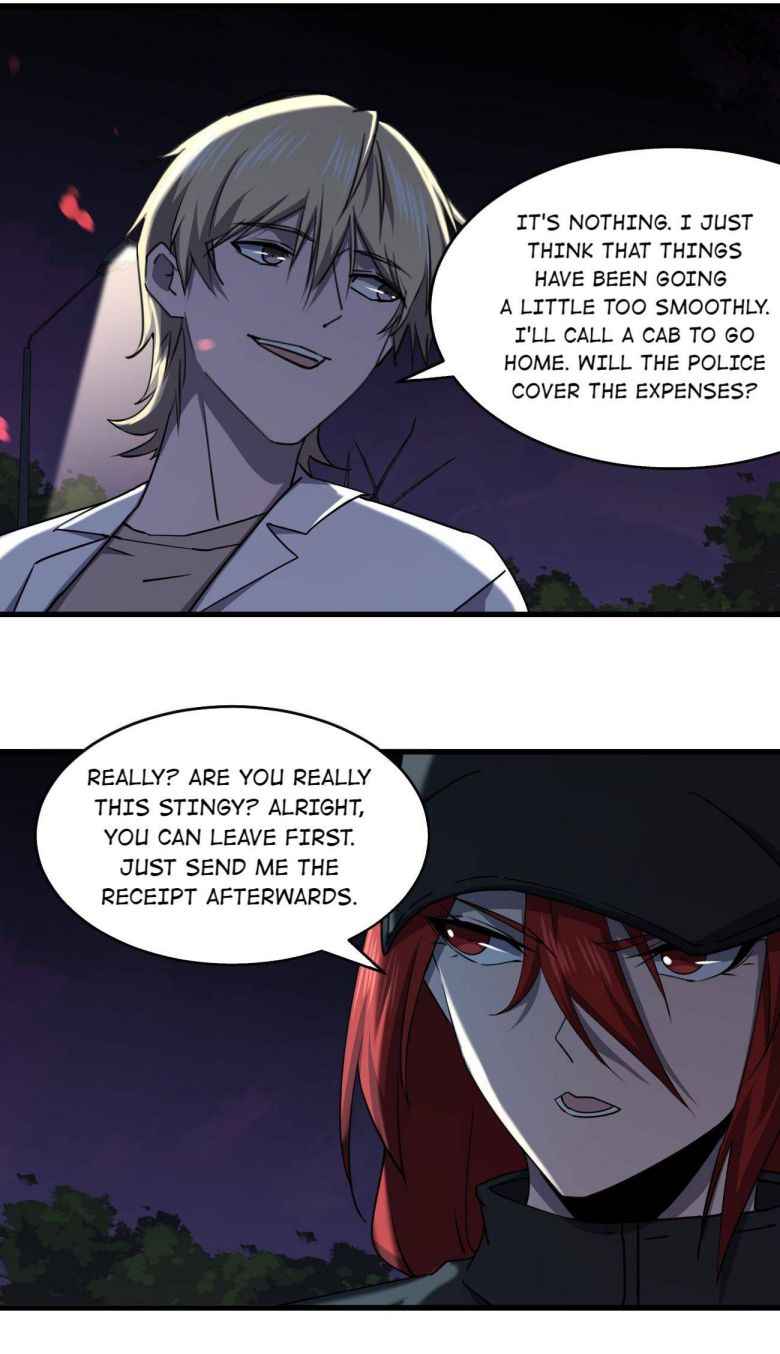 Page 50 of Chapter 39