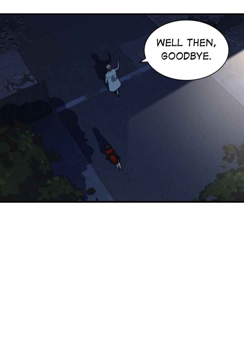Page 51 of Chapter 39
