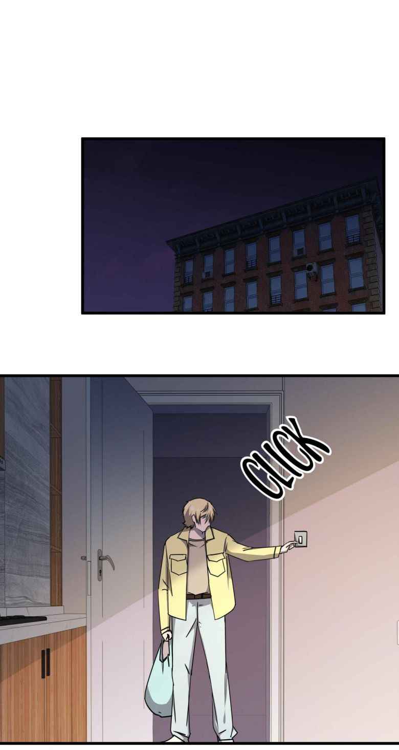 Page 52 of Chapter 39