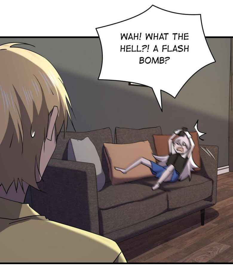 Page 53 of Chapter 39