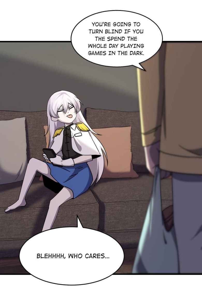 Page 54 of Chapter 39