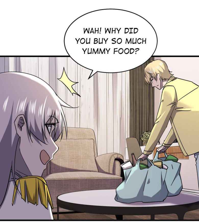 Page 55 of Chapter 39