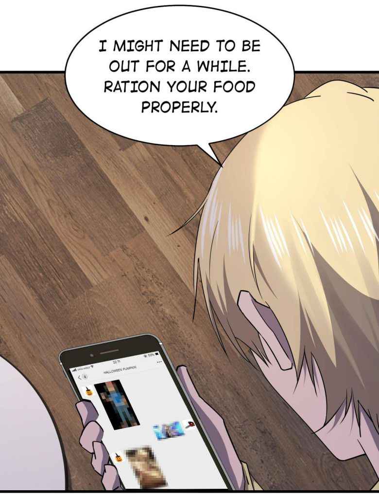 Page 56 of Chapter 39