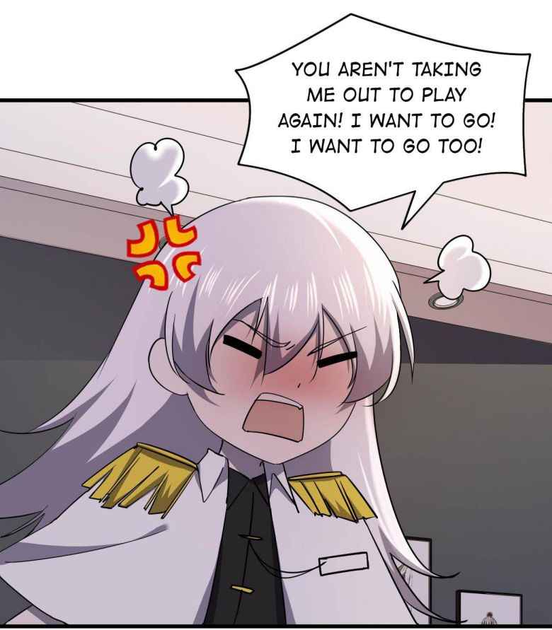 Page 57 of Chapter 39