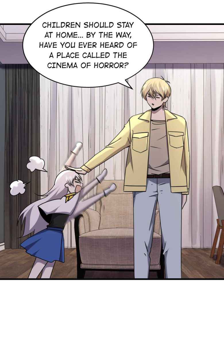 Page 58 of Chapter 39