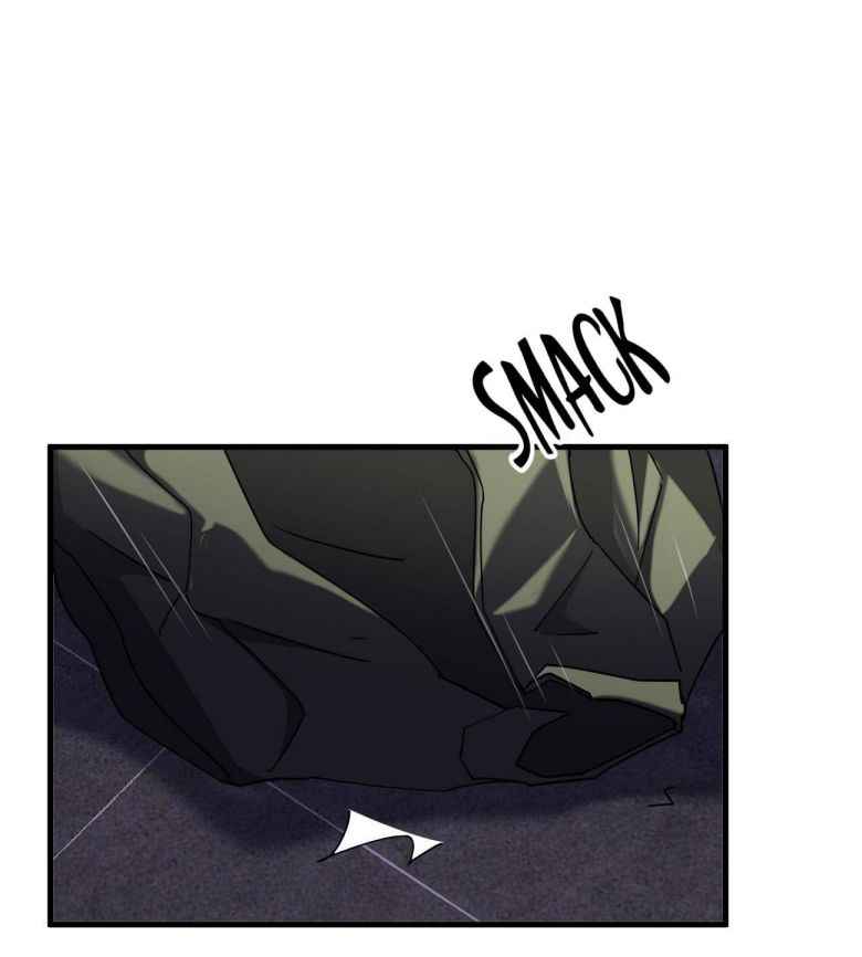 Page 59 of Chapter 39