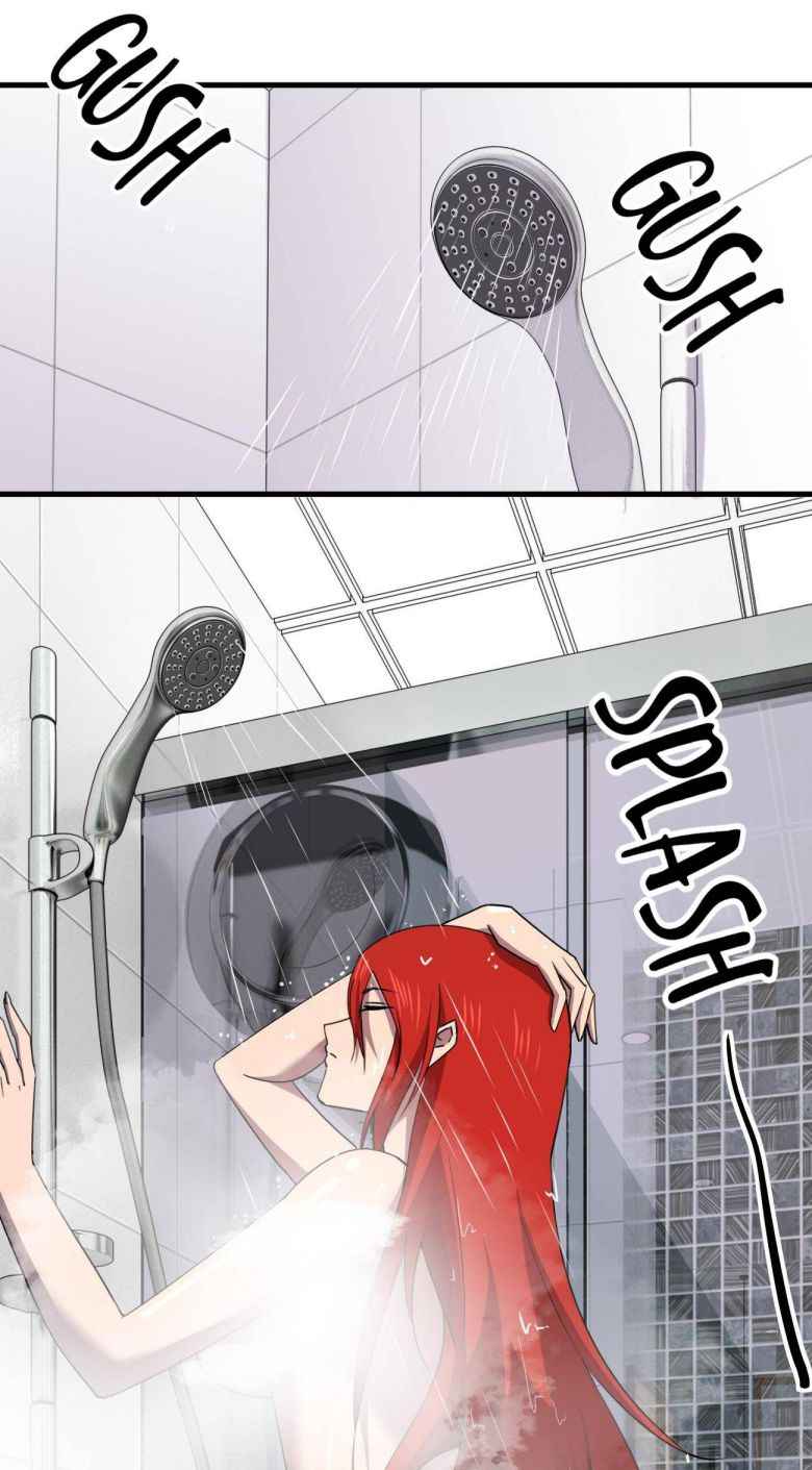 Page 60 of Chapter 39