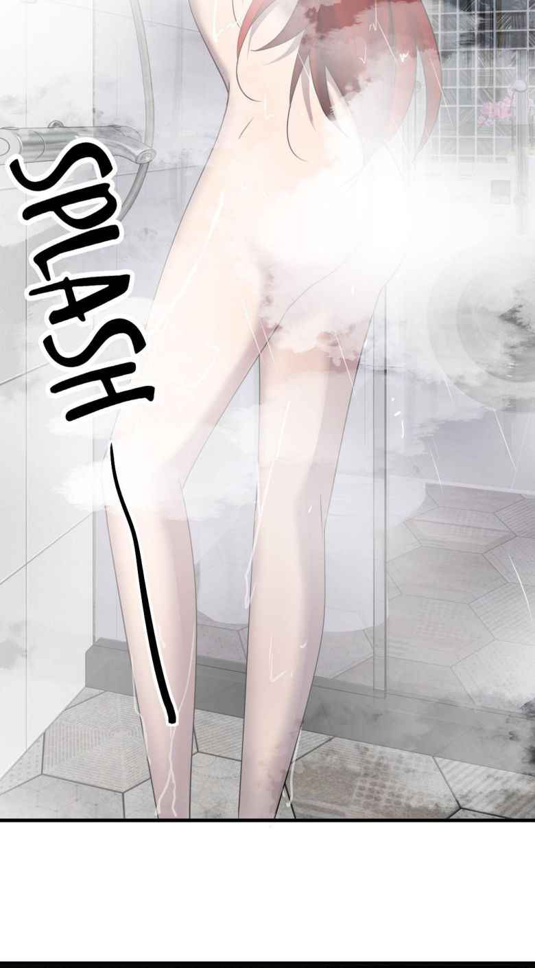 Page 61 of Chapter 39