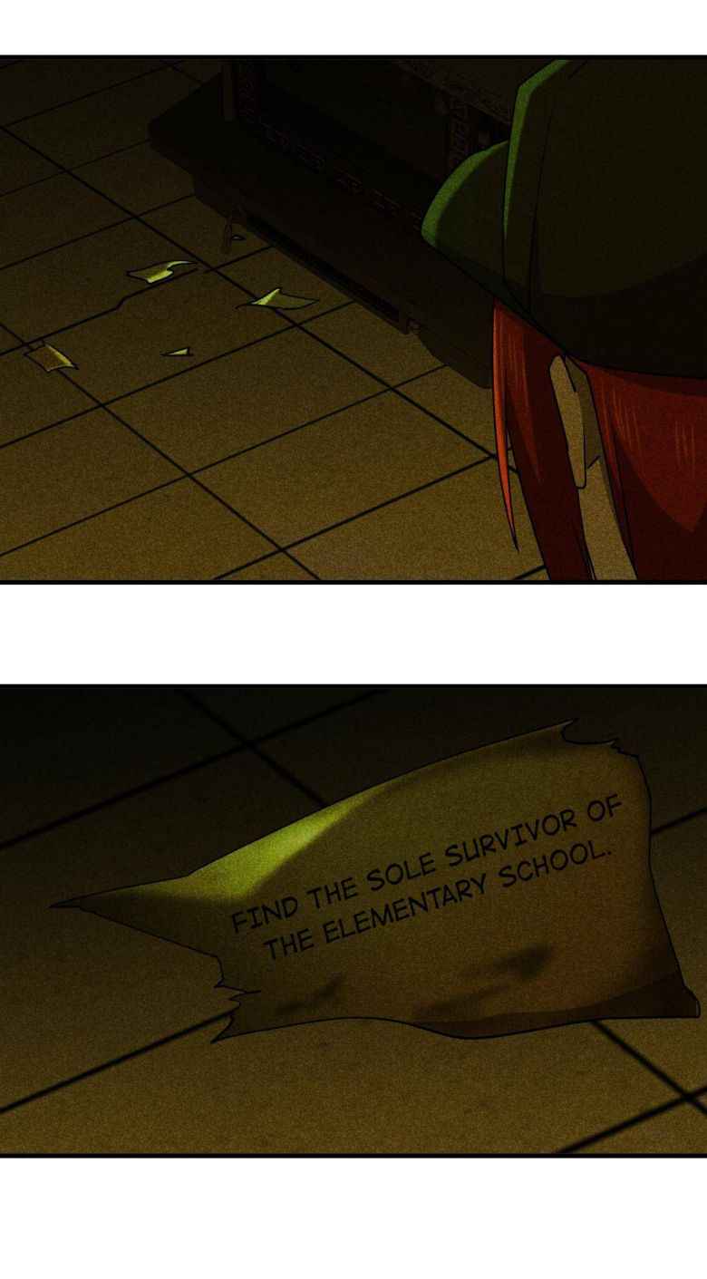 Page 63 of Chapter 39