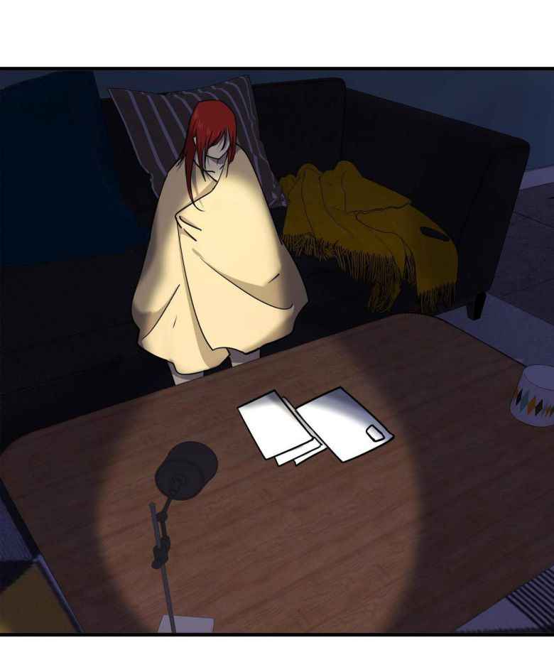 Page 65 of Chapter 39