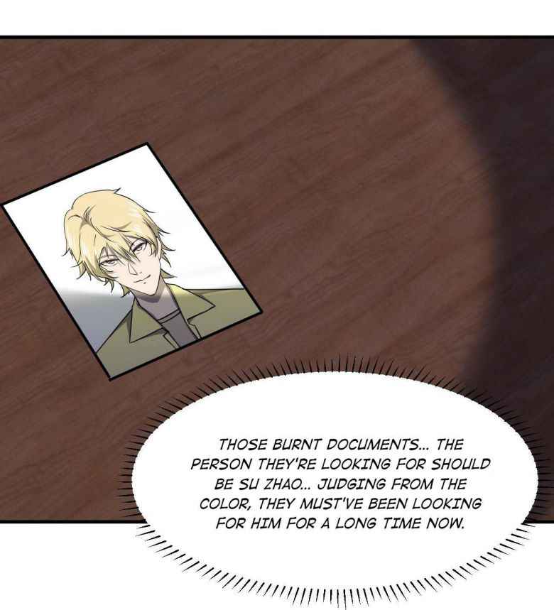 Page 66 of Chapter 39