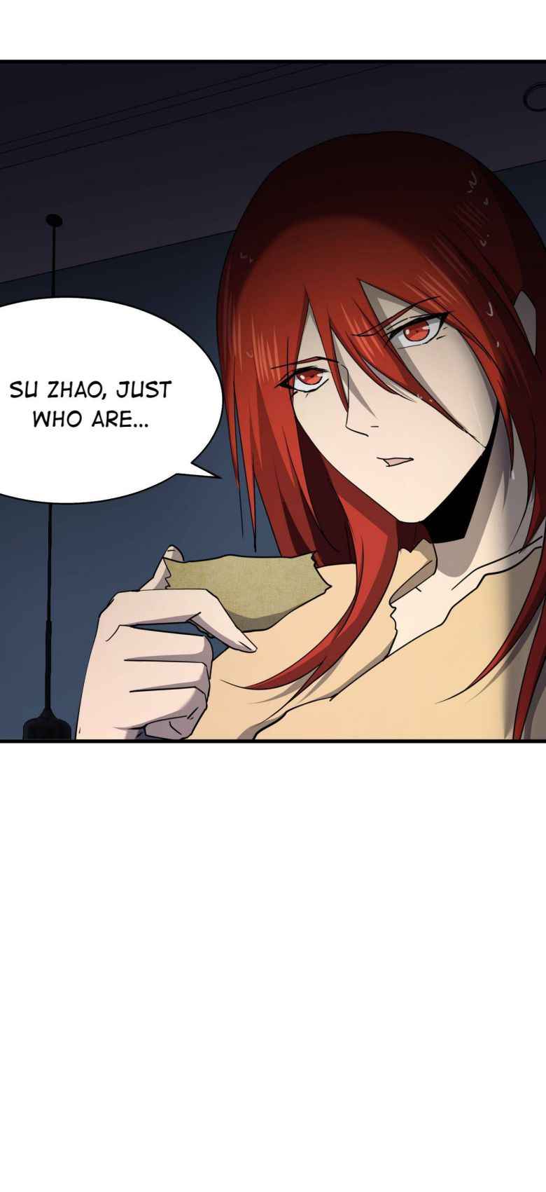 Page 67 of Chapter 39
