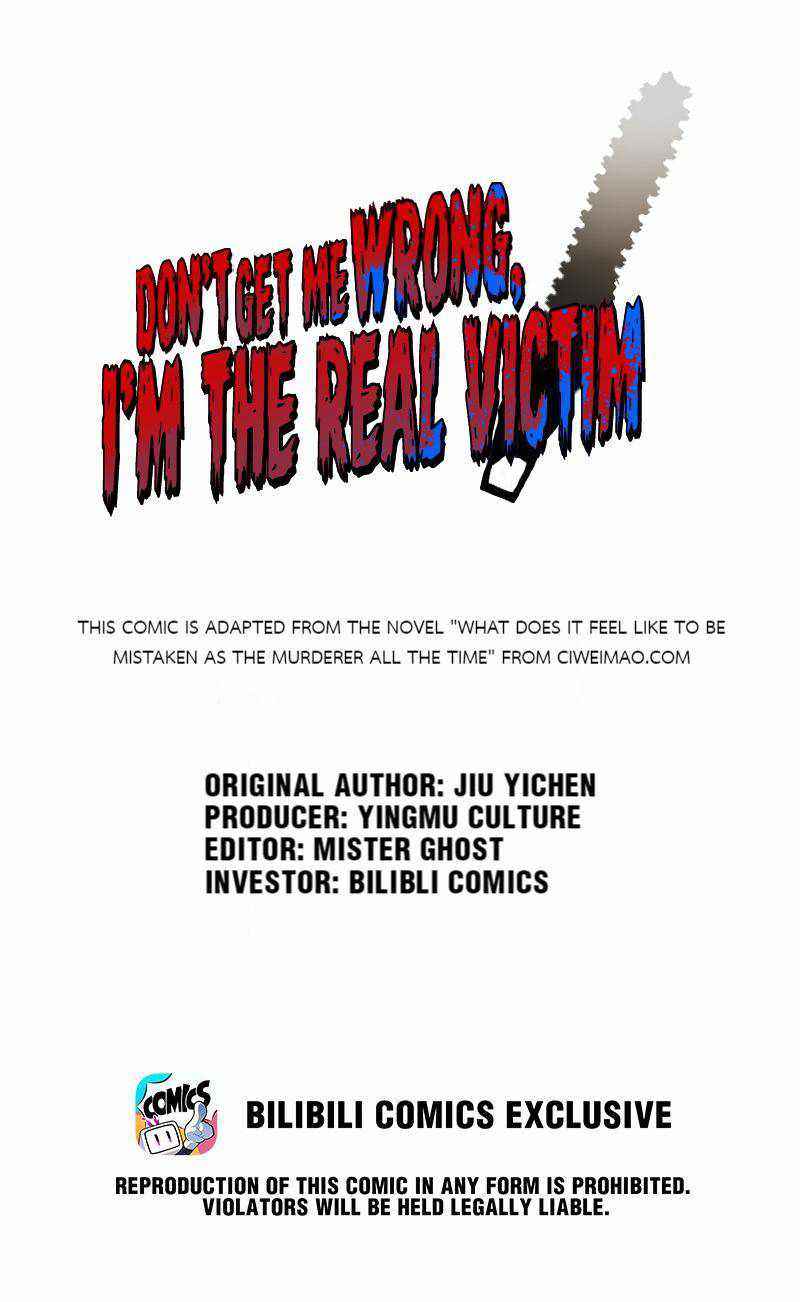 Page 1 of Chapter 3