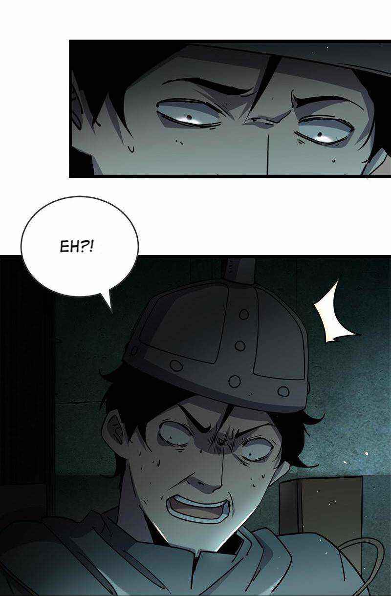 Page 4 of Chapter 3