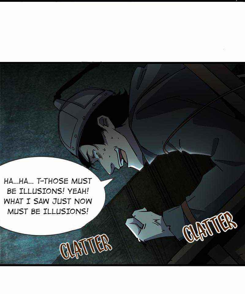 Page 5 of Chapter 3