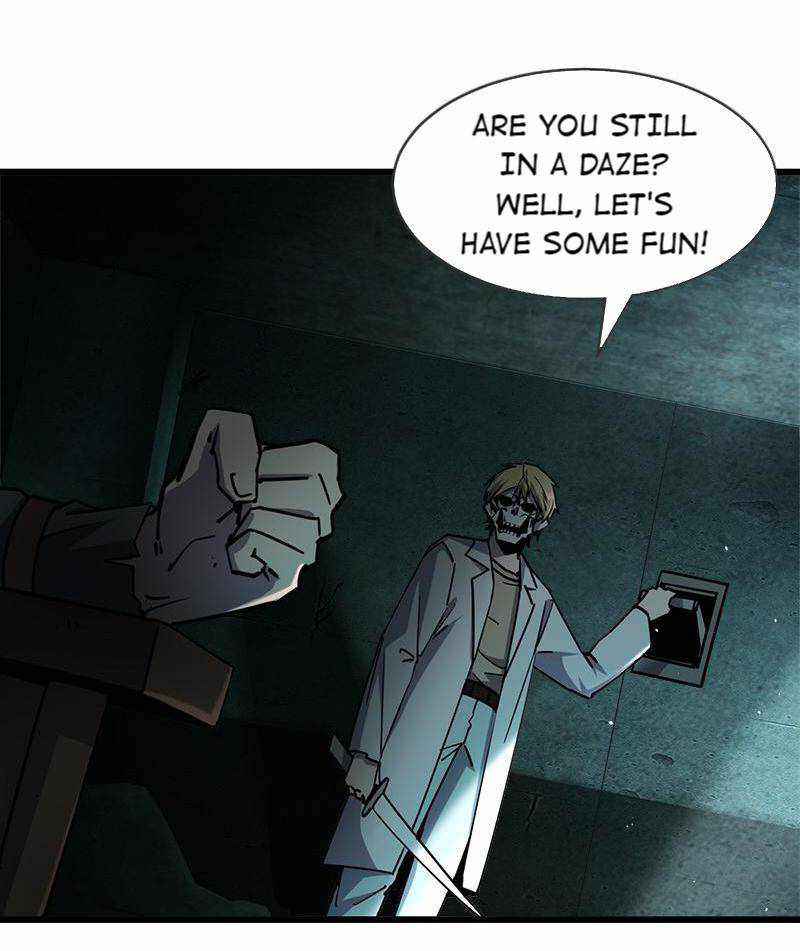 Page 6 of Chapter 3