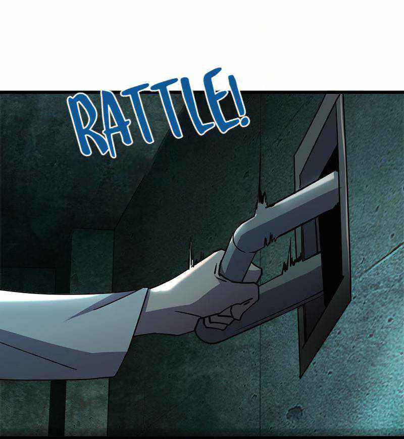 Page 7 of Chapter 3