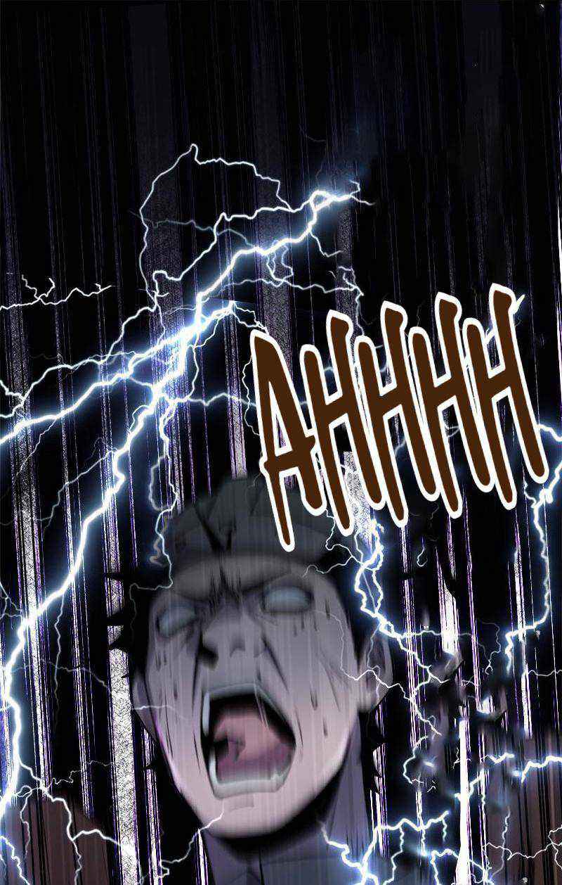 Page 8 of Chapter 3