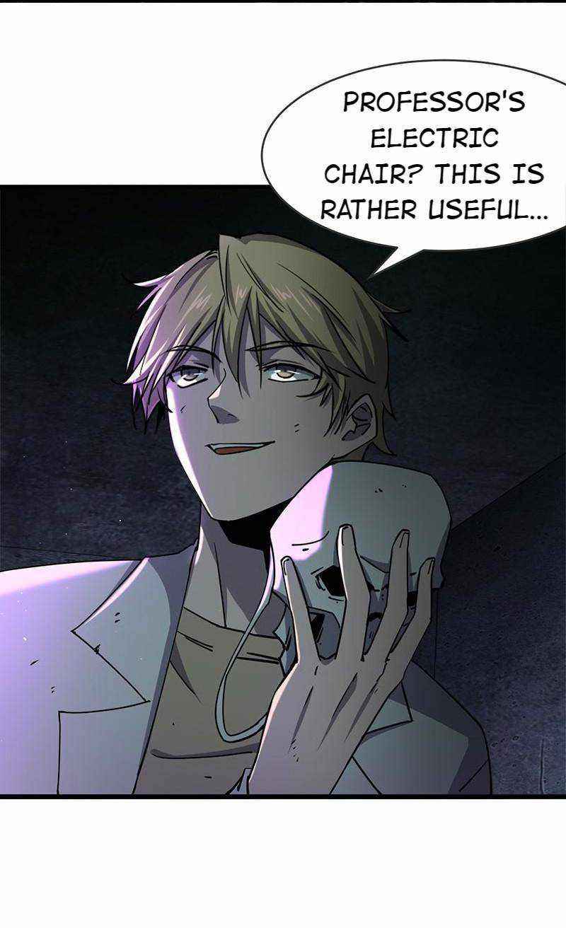 Page 10 of Chapter 3