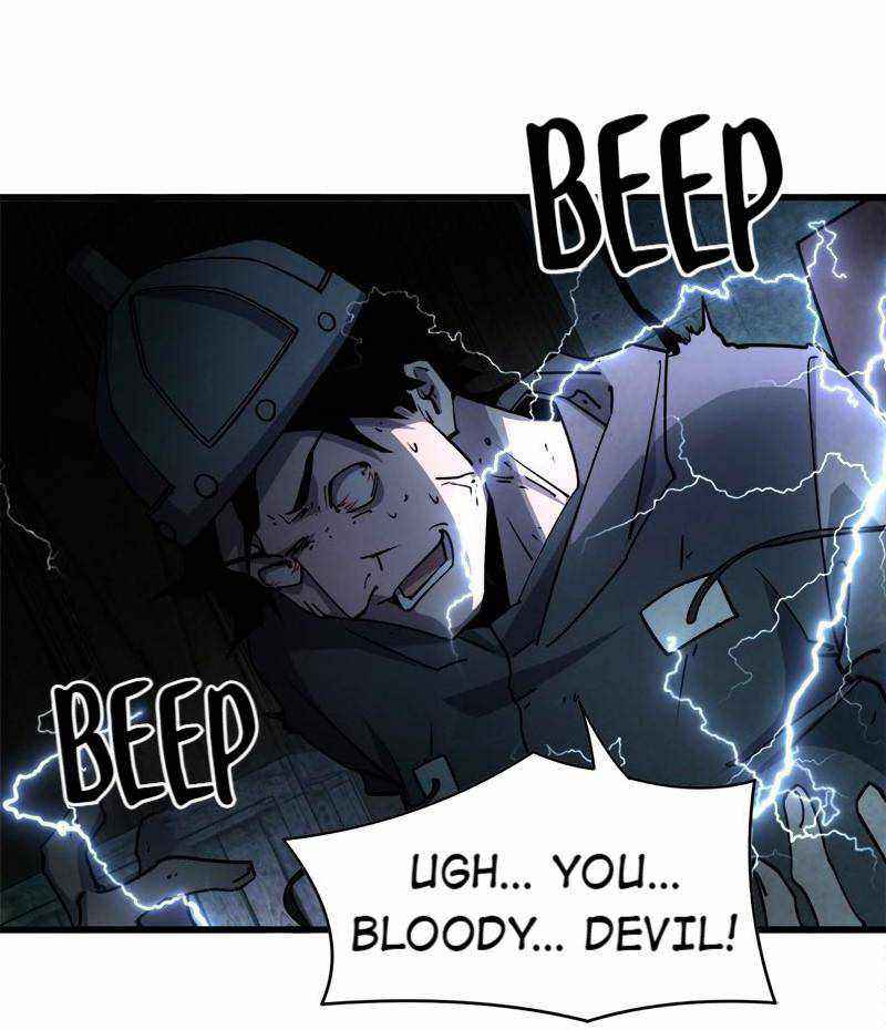 Page 11 of Chapter 3