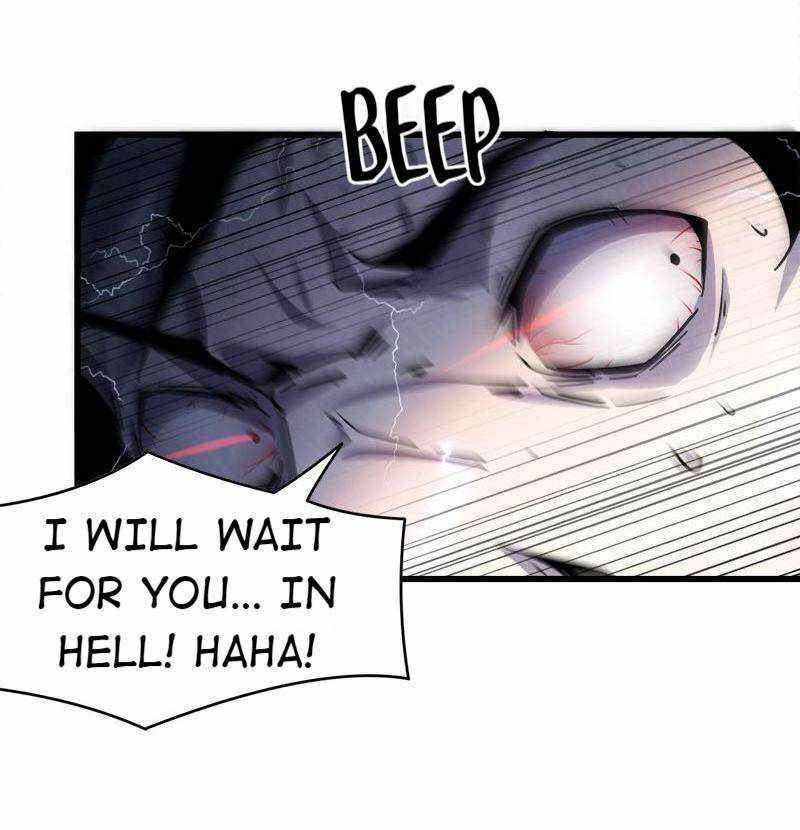 Page 12 of Chapter 3