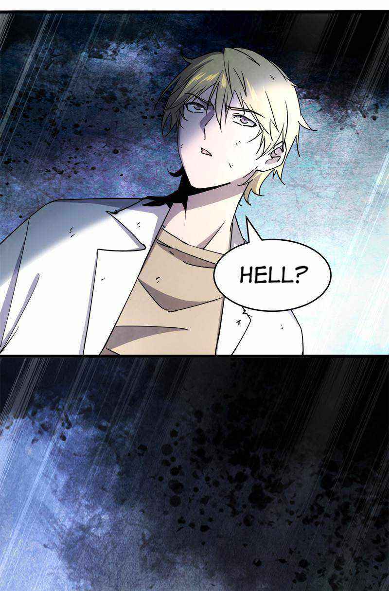 Page 13 of Chapter 3